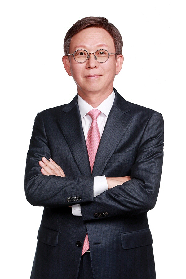 ,  ǥ̻翡 `ֿ ﱹ ǥ` 